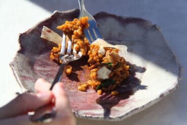 Gran éxito en el regreso del DNA Festival a Dénia 76