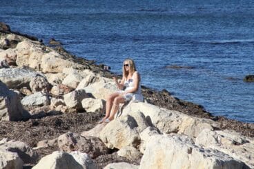 Gran éxito en el regreso del DNA Festival a Dénia 84