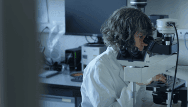 Investigación contra el cambio climático en la costa valenciana