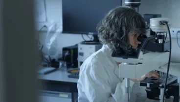 Investigación contra el cambio climático en la costa valenciana