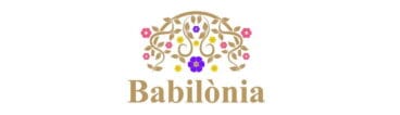 Logo Babilònia