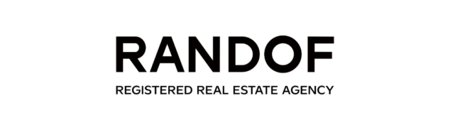 Imagen: Logotipo Randof