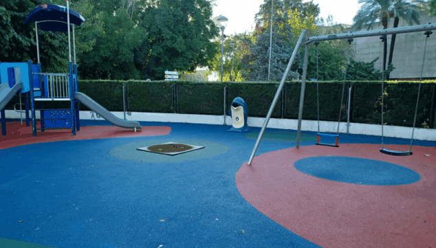 noves papereres a denia urbaser