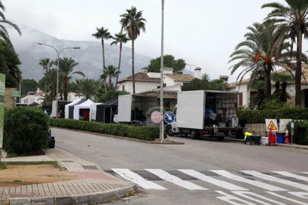 rodaje en denia de lo carga el diablo 03