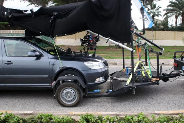 rodaje en denia de lo carga el diablo 04