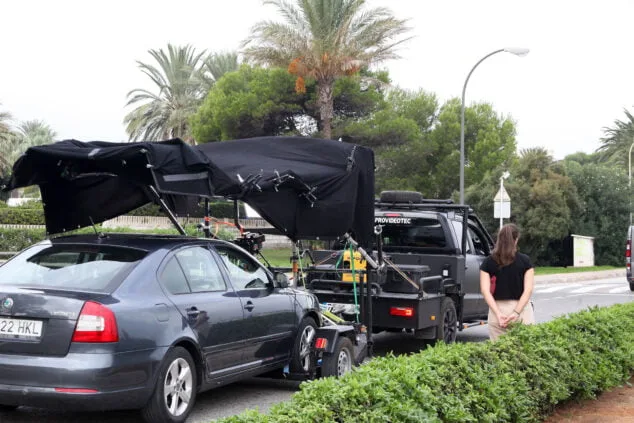 rodaje en denia de lo carga el diablo 05