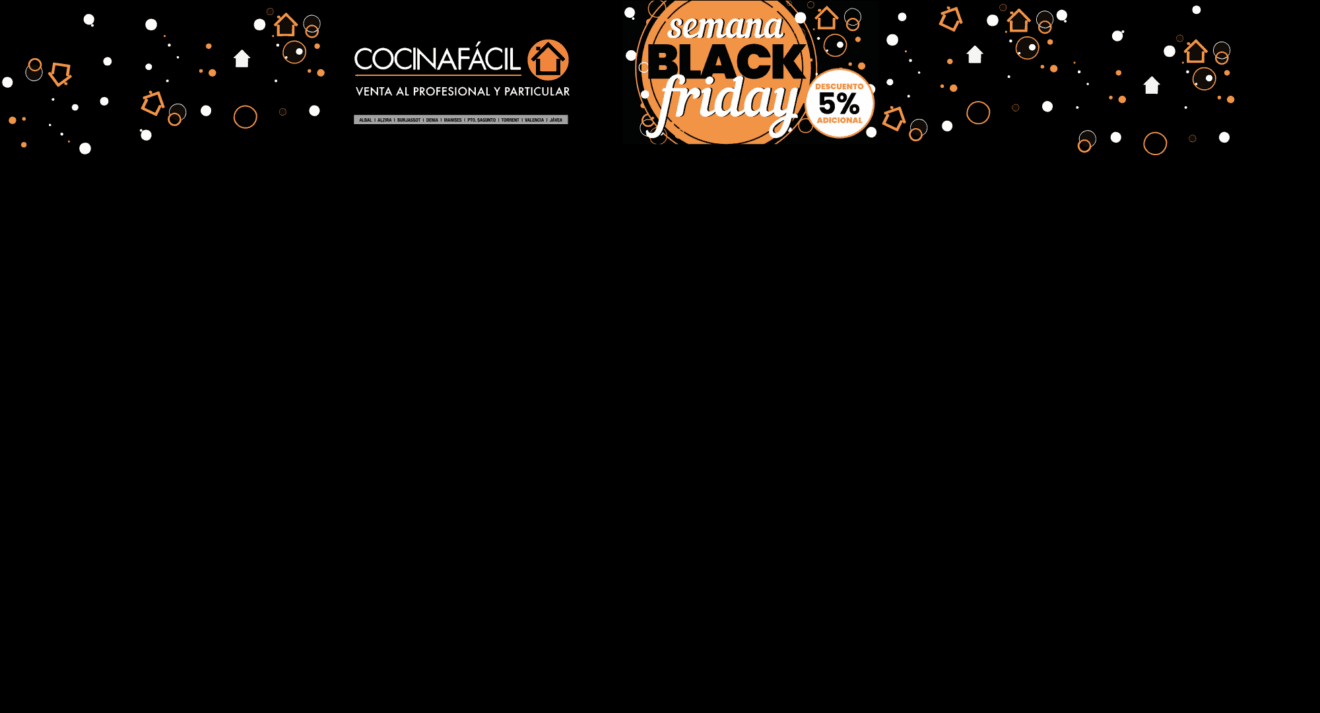 COC-SKIN-BLACK-FRIDAY