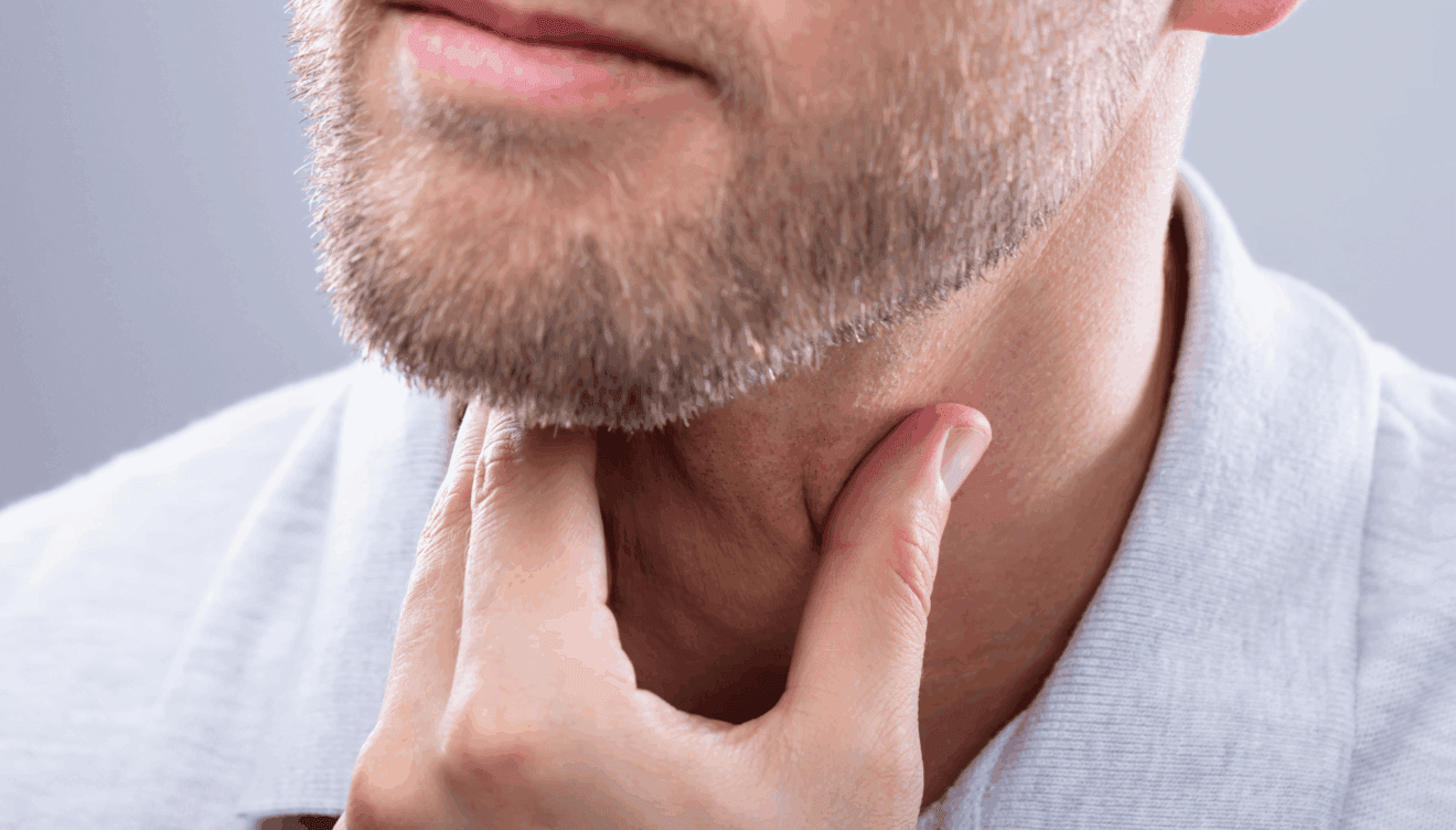 Combate los síntomas del invierno con los productos naturales de Herboristería Antonia