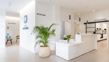 cuida la teua salut buc dental amb clinica riedental