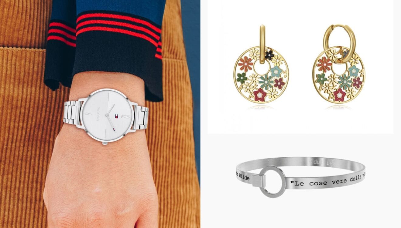 Descubre los descuentos de Joyeros Montenegro