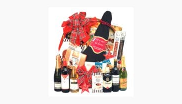 Encuentra la cesta perfecta con Lotes Canela