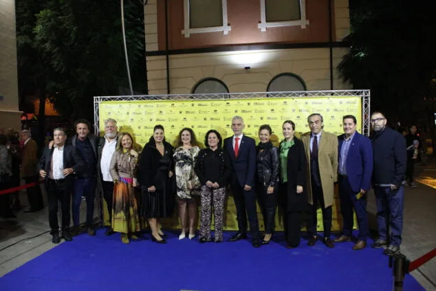 entrega de premios jose marsal caballero 2022 02