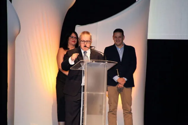 entrega de premios jose marsal caballero 2022 23