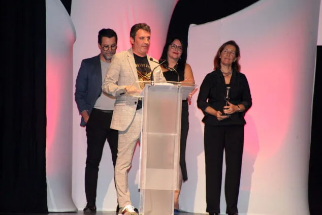 entrega de premios jose marsal caballero 2022 28