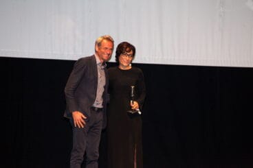 Entrega de Premios José Marsal Caballero 2022 38