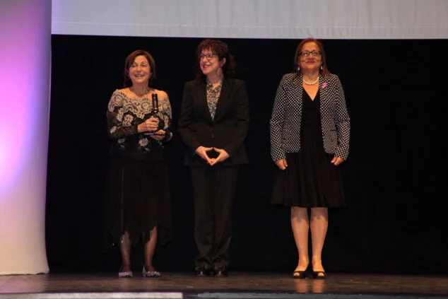 entrega de premios jose marsal caballero 2022 42