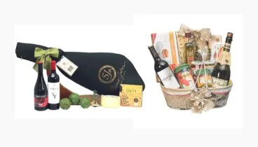 haz el regalo perfecto con los lotes canela