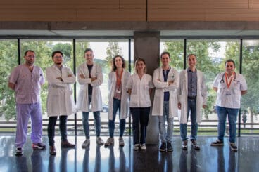 hospital denia ms ribera equipo neurologia 21 11 2022 001