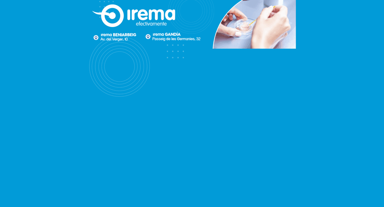 irema-skin-2