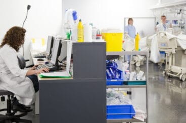 marinasalud hospdenia urgencias 9898