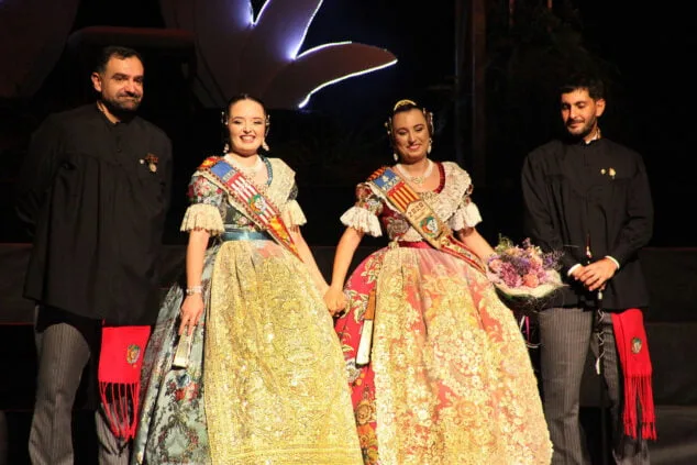 presentacion 2022 de la falla centro 05