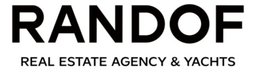 Randof Real Estate