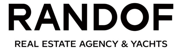 RANDOF Real Estate 1 Imagen: Randof Real Estate