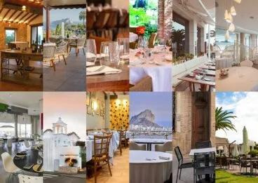 restaurantes guia michelin 2022