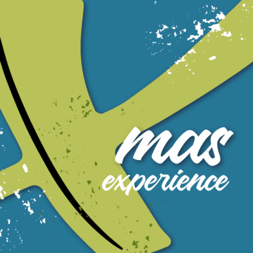 Vive la Xmas Experience de Dexcaro con tus compañeros de trabajo