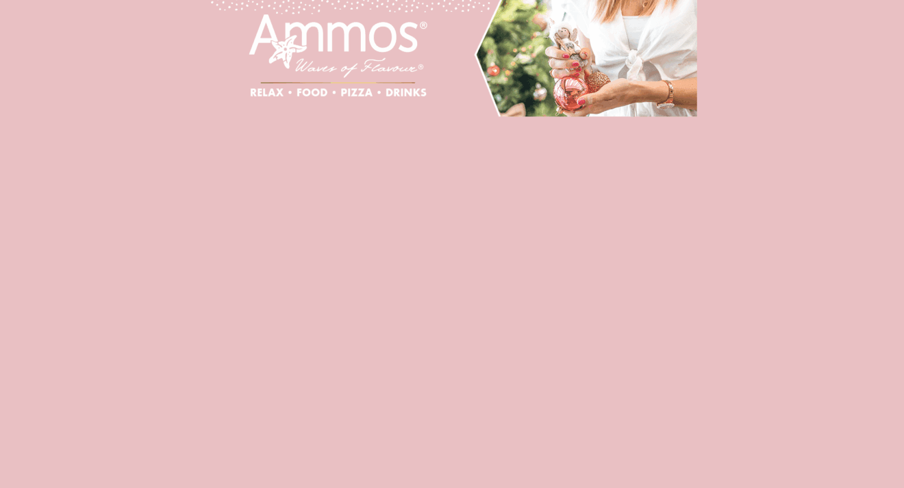 AMMOS-SKIN_ROSA