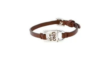 Cesta de Navidad 2022 – Pulsera UNO de 50 de Joyeros Montenergro