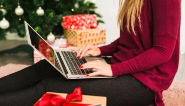 Genießen Sie die beste Internetverbindung mit Kabel