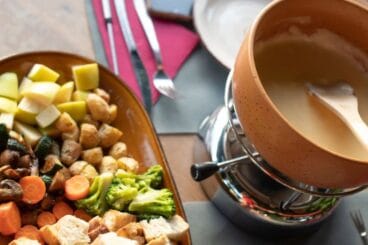 Disfruta del delicioso queso de La Casa del Ratón