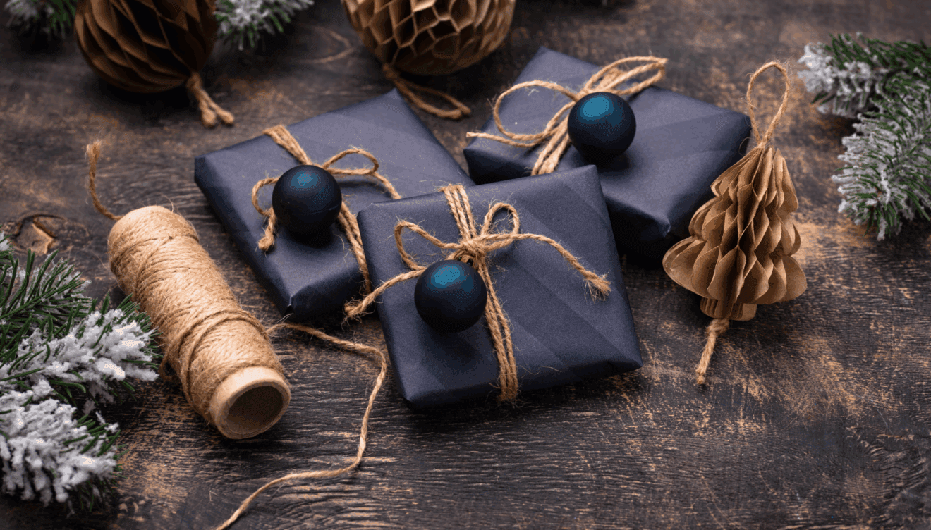 Ideas de regalo de los comercios de Dénia.com