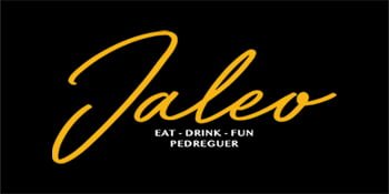 jaleo-pedreguer-logotipo-1