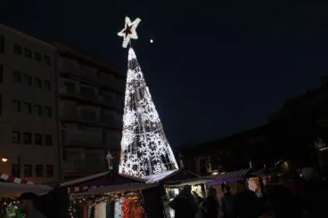 la navidad 2022 llega a denia 06