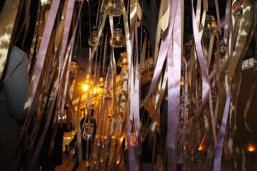 La Nit de la Llum de Dénia de 2022 30