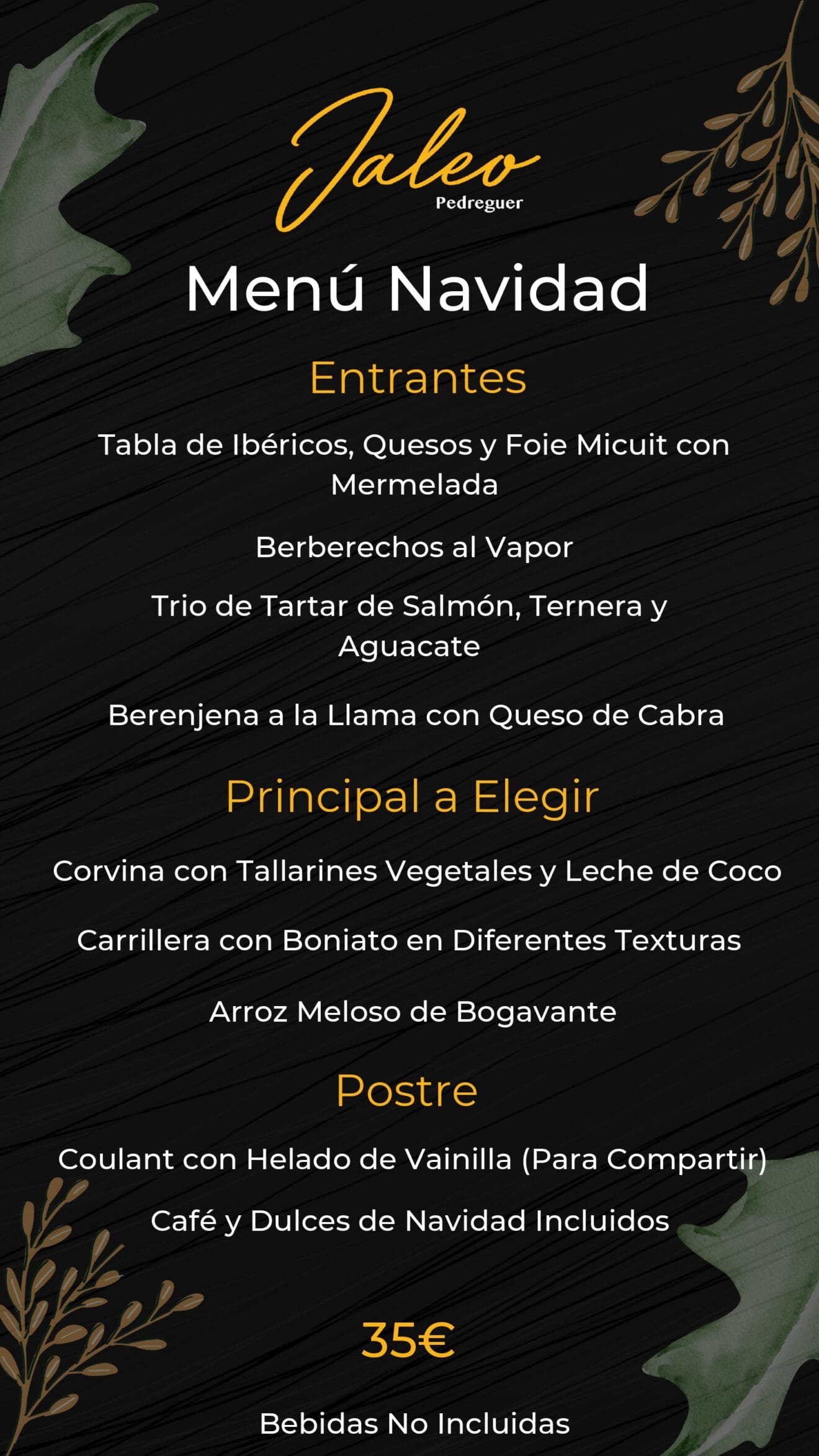 Menú de Navidad 2022 de Jaleo Pedreguer.jpg