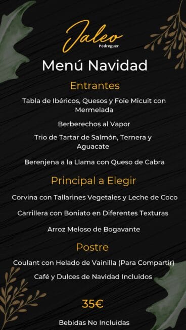 Menú de Navidad 2022 de Jaleo Pedreguer.jpg
