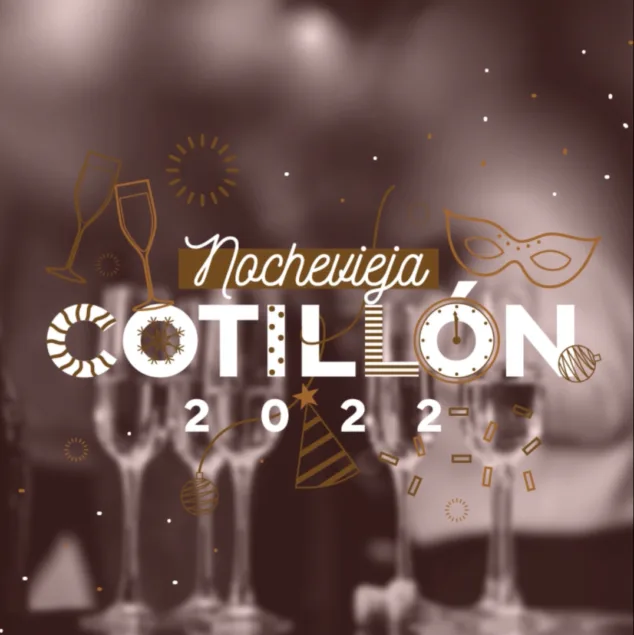 nochevieja cotillon en hotel denia marriott la sella golf resort spa