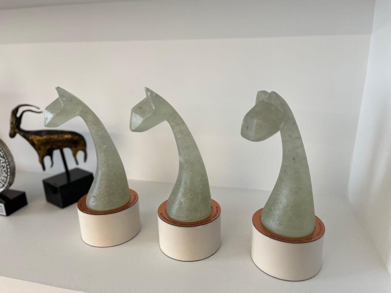 Premios la Lluna