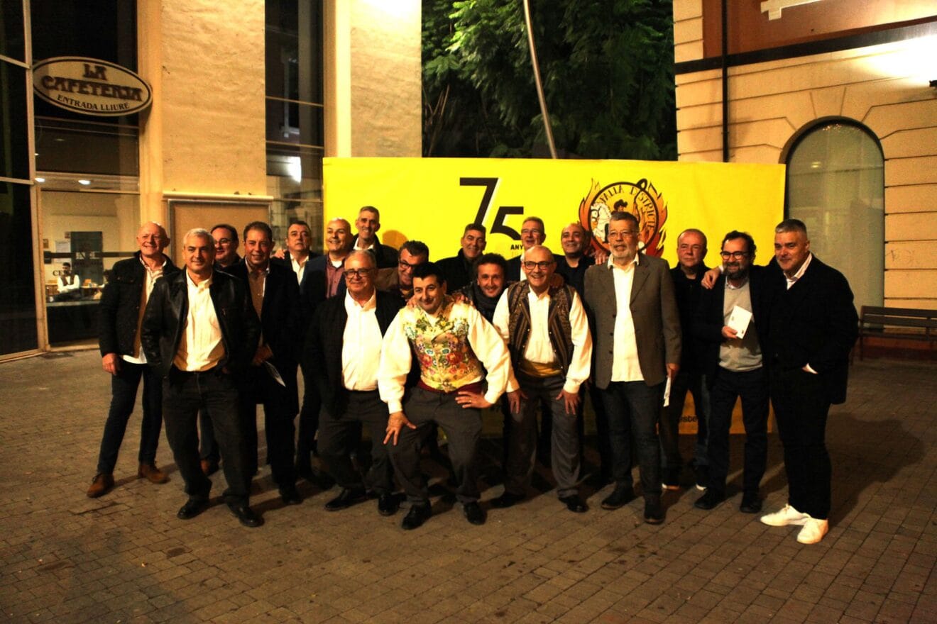 Presentación Falla Oeste 2022 07