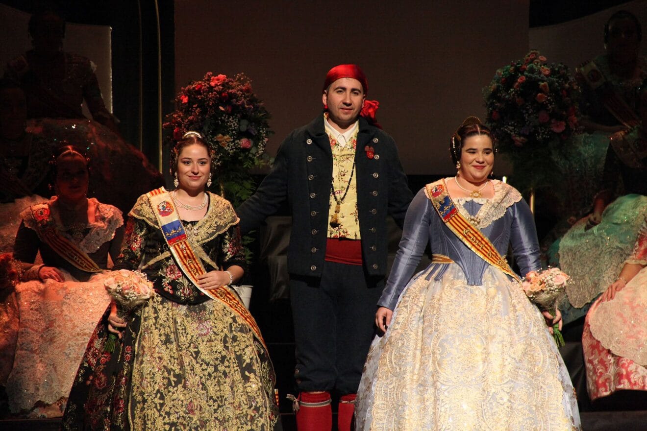 Presentación Falla Oeste 2022 25