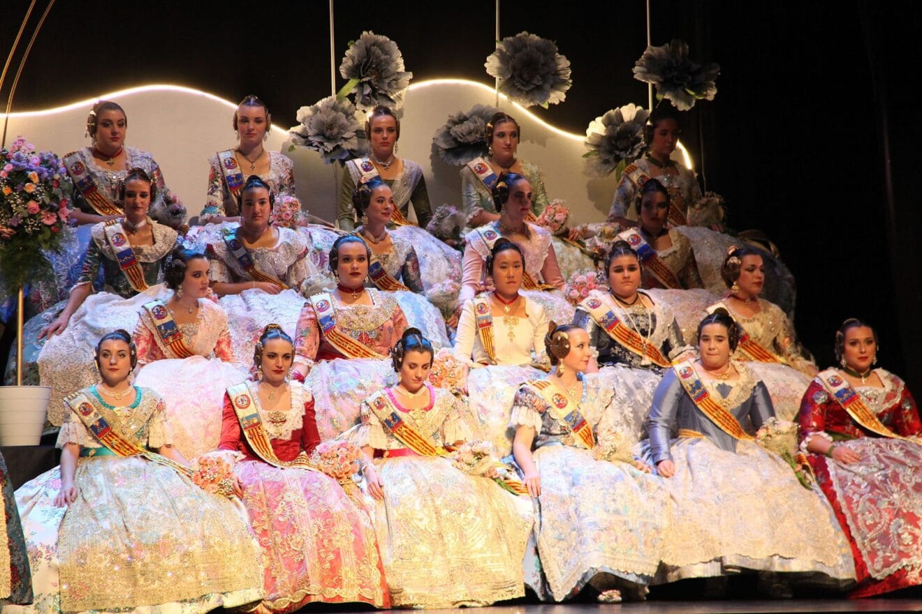 Presentación Falla Oeste 2022 35