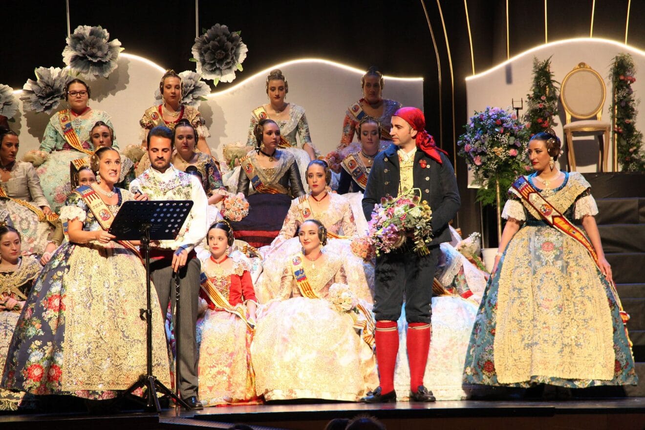 Presentación Falla Oeste 2022 40