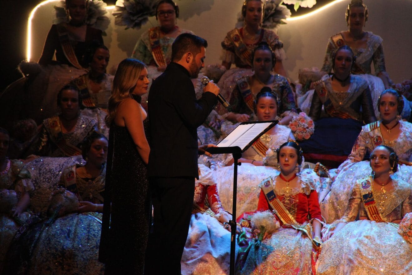 Presentación Falla Oeste 2022 44