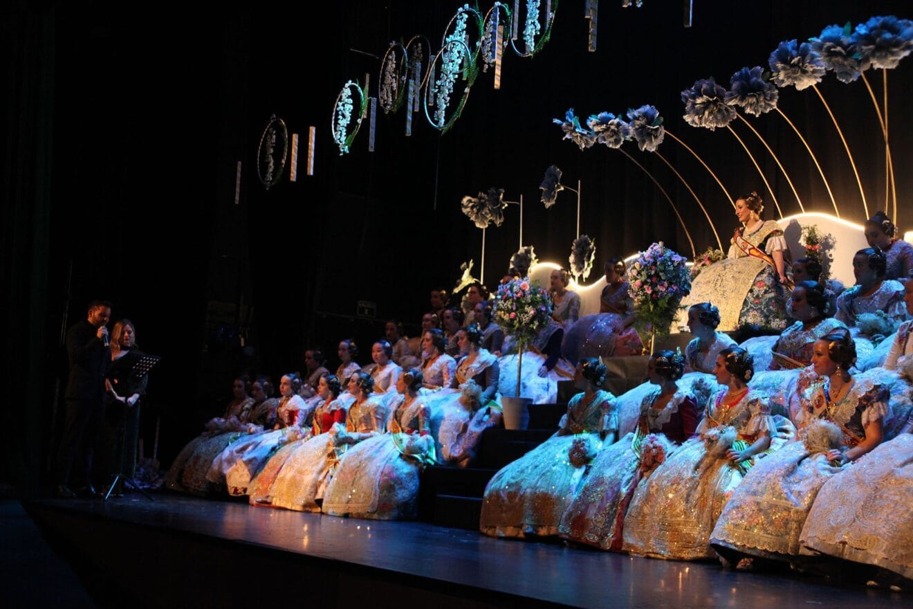 Presentación Falla Oeste 2022 45