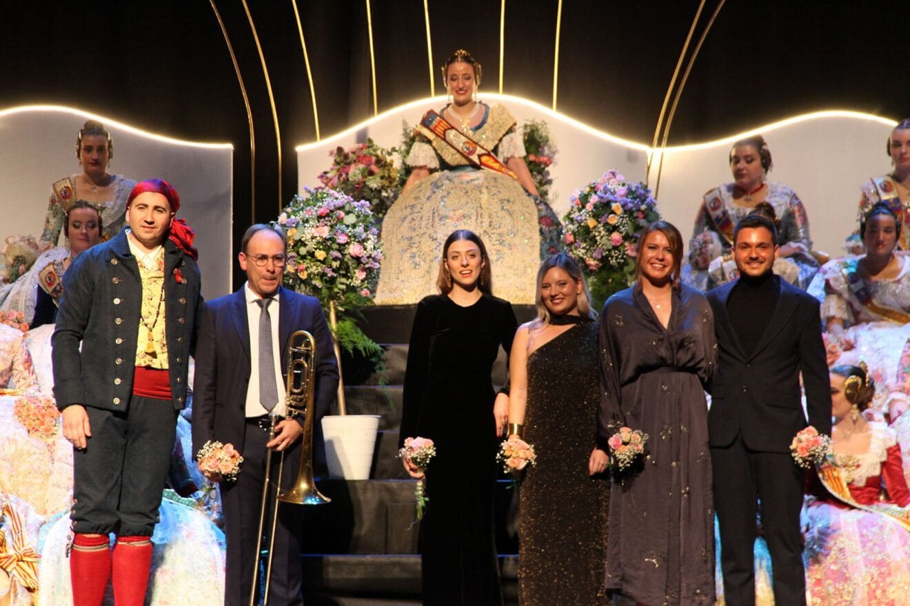 Presentación Falla Oeste 2022 49