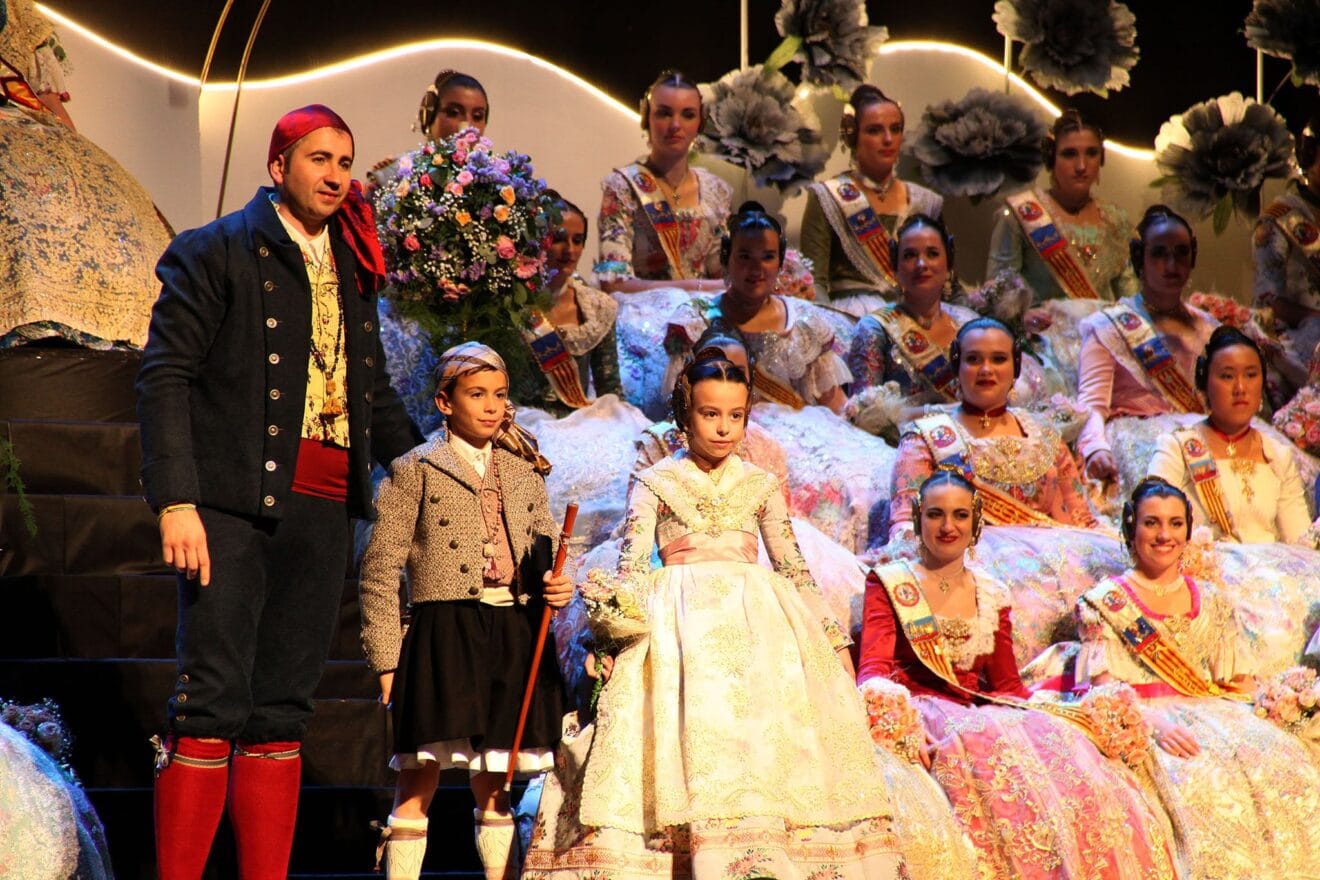 Presentación Falla Oeste 2022 52