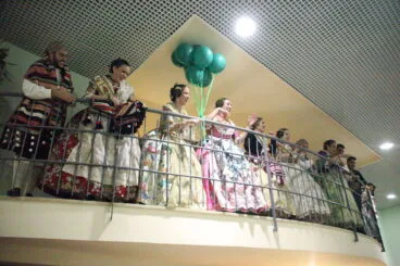 Presentación Falla Saladar 2022 02